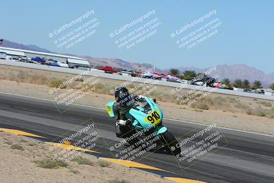 media/Oct-20-2024-CVMA (Sun) [[d4a3dff211]]/Race 11-500-350 Supersport/